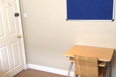 3 bed house, Walpole Street, The groves, York, YO318NN - Image 6